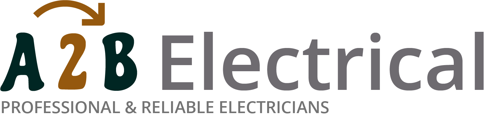 If you have electrical wiring problems in Ferndown, we can provide an electrician to have a look for you. 